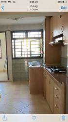 Blk 225 Lorong 8 Toa Payoh (Toa Payoh), HDB 3 Rooms #124269442